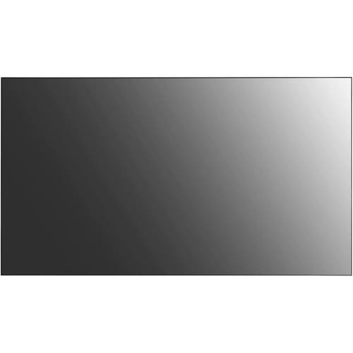 LG 49VL5PJ-A 1244.60 mm Digital Signage Display - 8 GB - 1920 x 1080 - Direct LED - 500 cd/m² - 1080p - USB - HDMI - DVI -
