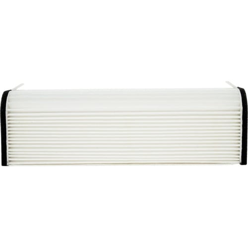 Brother AirSure FH221 Filter Replacement - For Air Purifier - 99% Particle Removal Efficiency - 0.30 µm Particles - 1