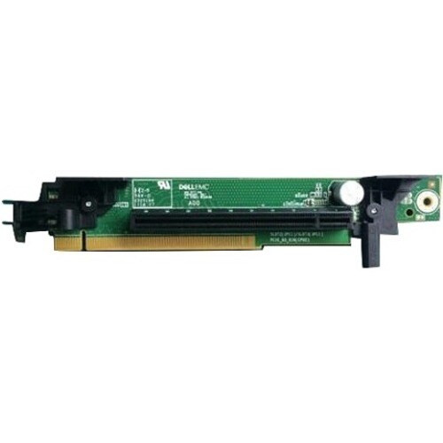 Dell EMC Expansion Riser Card 2A,1x16,R640 - 1 x PCI Express x16