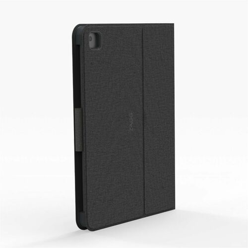 ZAGG Folio 2 Keyboard/Cover Case (Messenger) for 26.7 cm (10.5") Apple iPad (7th Generation), iPad (8th Generation), iPad 