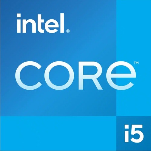 Intel Core i5 (12th Gen) i5-12500 3 GHz Processor - Retail Pack - 18 MB L3 Cache - 4.60 GHz Overclocking Speed - Socket LG