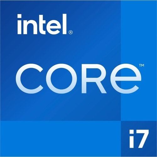 Intel Core i7 (12th Gen) i7-12700 Dodeca-core (12 Core) 2.10 GHz Processor - Retail Pack - 25 MB L3 Cache - 64-bit Process