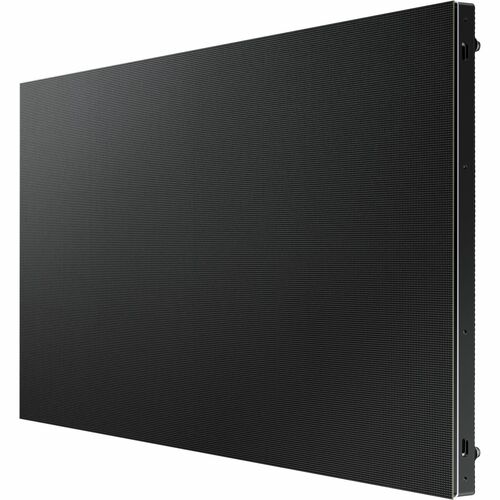 Samsung LED Cabinet 1.5mm Pixel Pitch IE015A - LCD - 4x3 Video Wall - High Dynamic Range (HDR) - LED - 500 Nit