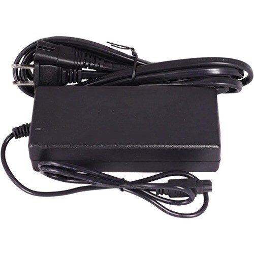 CradlePoint Power Supply - 12 V Output