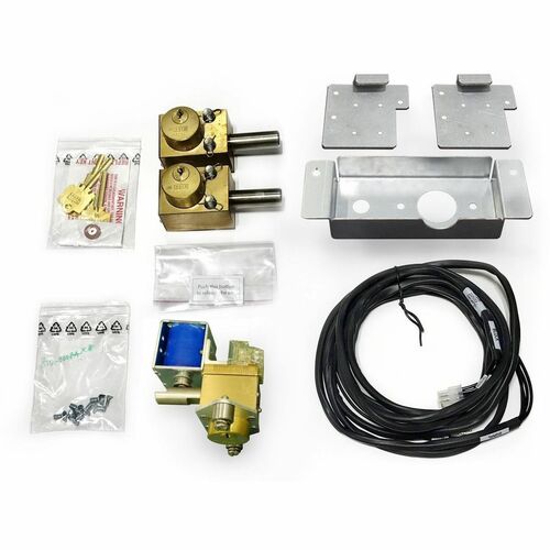 Schneider Electric UPS Accessory Kit - 1 Pack