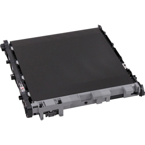 Brother BU800CL Transferband - 100.000 Seiten