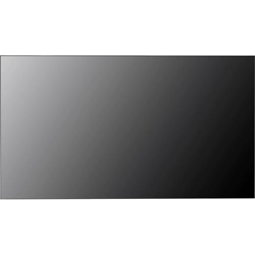LCD Digital Signage LG 55VH7J-H 1397 mm - Energy Star - 1920 x 1080 - Direct LED - 700 cd/m² - 1080p - USB - HDMI - DVI - 