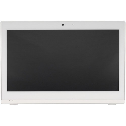 Shuttle XPC P92U Barebone System - Desktop - Socket BGA-1528 - 1 x Processor Support - Celeron 5205U 1.90 GHz Dual-core (2