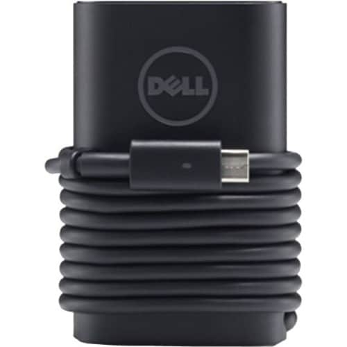 DELL 65W USB-C AC ADAPTER - EUR