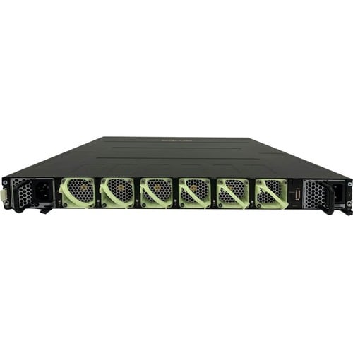 HPE Cooling Fan - Switch