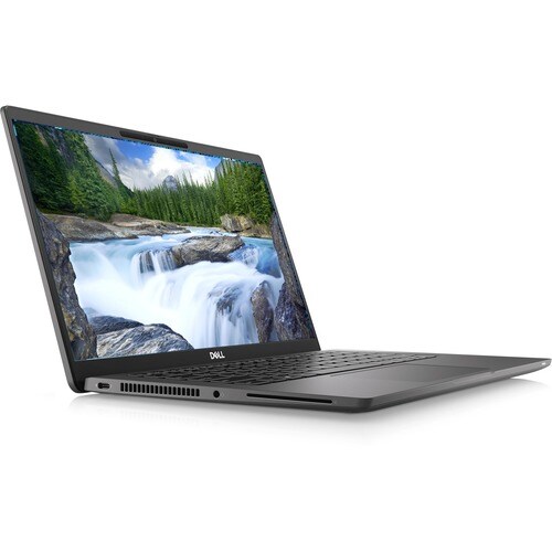Dell Latitude 7000 7420 14" Notebook - Full HD - 1920 x 1080 - Intel Core i5 11th Gen i5-1145G7 Quad-core (4 Core) 2.60 GH