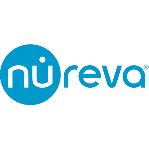 Nureva Pro - Subscription - 5 Year