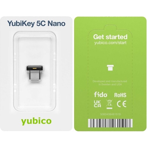 Provide the strongest defense against phishing and credential theft, minimizes cyber risk for remote and hybrid workers, a