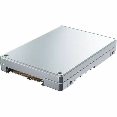 SOLIDIGM Solid State-Laufwerk - 2,5" Intern - 1,60 TB - U.2 (SFF-8639) NVMe (PCI Express 3.1 x4) - 3200 MB/s Maximale Lese