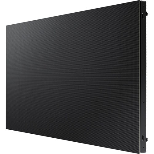 Samsung IE025A Digital Signage Display - 384 x 216 - LED - 500 cd/m²