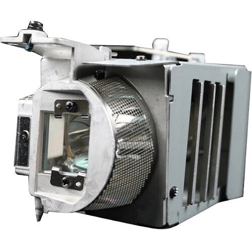 BTI 310 W Projektorlampe - UHP - 2.000 Stunden