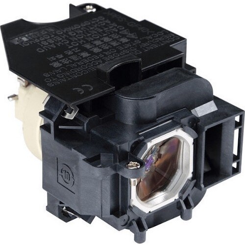 BTI 330W UHP Projektorlampe für NEC NP-P474U, NP-P474W, NP-P554U, NP-P554W, NP-P603X, NP-P604X, NP-PE532X, und viele mehr.