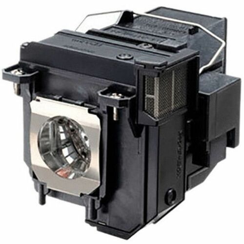 BTI 300 W Projektorlampe - Battery Technology Projector Lamp für Epson BrightLink 685Wi, 695Wi, EB-680, EB-680S, EB-685W, 
