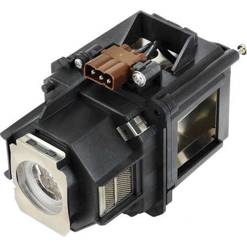 BTI 275 W Projektorlampe - Battery Technology Projector Lamp für Epson EB-G5000, EB-G5200, EB-G5300, EB-G5350, Powerlite P