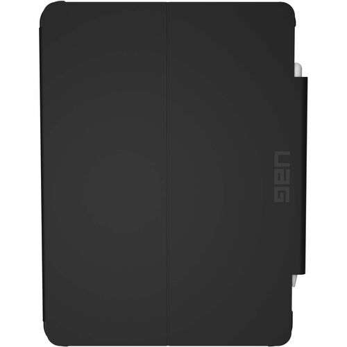Urban Armor Gear PLYO Carrying Case (Folio) for 27.7 cm (10.9") to 27.9 cm (11") Apple iPad Air (5th Generation), iPad Air