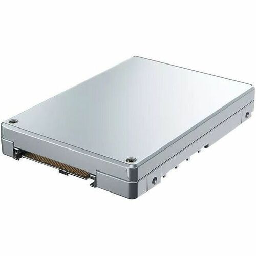 SOLIDIGM DC P4510 1 TB Solid State Drive - 2.5" Internal - PCI Express (PCI Express 3.1 x4) - Server Device Supported - 19
