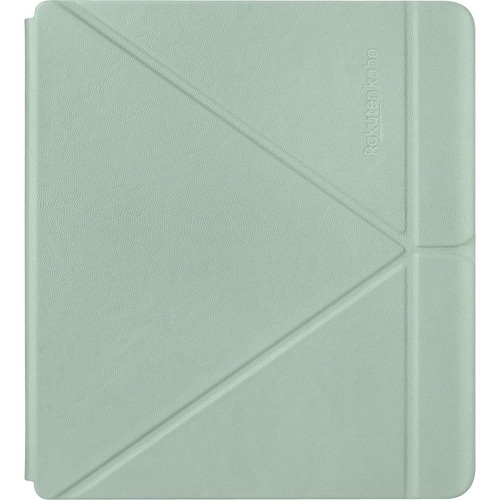 Kobo SleepCover Carrying Case (Cover) Kobo eReader - Light Green