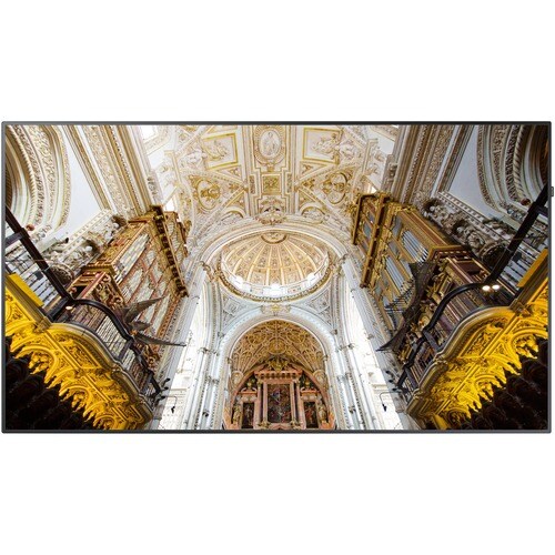 POST TIBCO UPGRADE TESTING_TM1_V1041