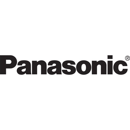 Panasonic Cradle - Notebook, Tablet PC