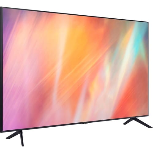 Samsung BE55A-H 1397 mm LCD Digital Signage Display - 16 Hours/ 7 Days Operation - High Dynamic Range (HDR) - 3840 x 2160 
