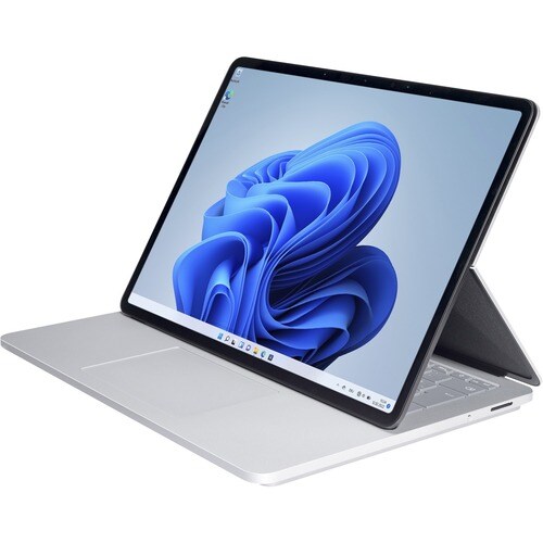 Microsoft Surface Laptop Studio 36.6 cm (14.4") Touchscreen Convertible (Floating Slider) 2 in 1 Notebook - 120 Hz - Intel