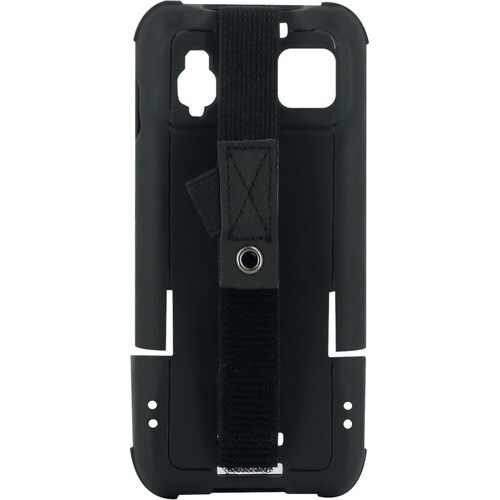 MOBILIS Carrying Case Honeywell Handheld Terminal - Hand Strap
