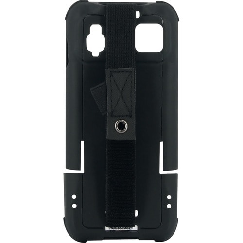 Sacoche de transport MOBILIS Honeywell Terminal portable - Dragonne