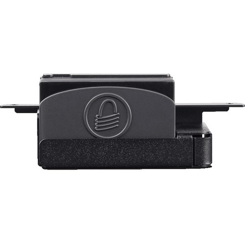 Elo Cradle - Payment Terminal