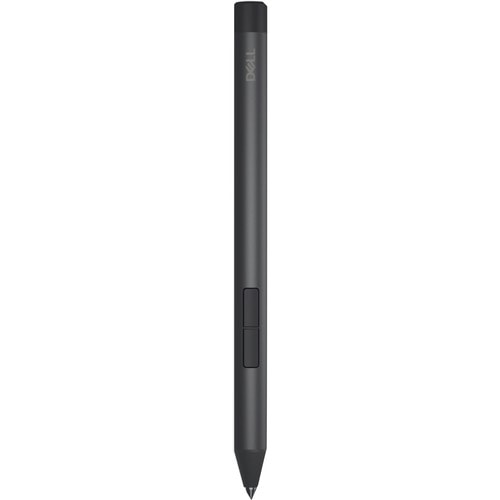 Dell PN5122W Stylus - Active - Black - Notebook Device Supported