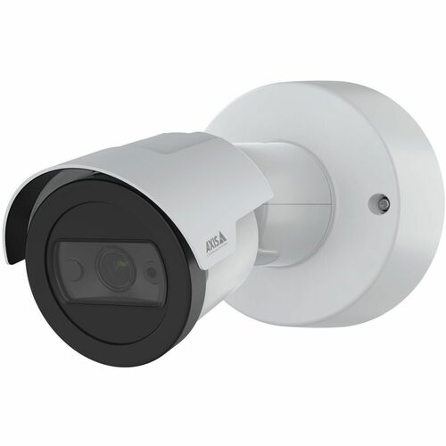 AXIS M2035-LE Outdoor Full HD Netzwerkkamera - Farbe