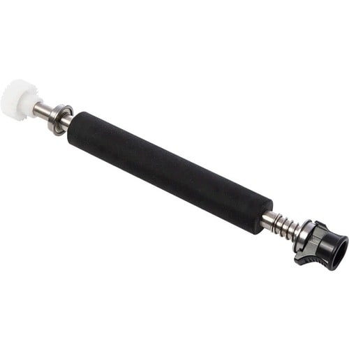 Brother BPA-PRM-004 Walzenrolle