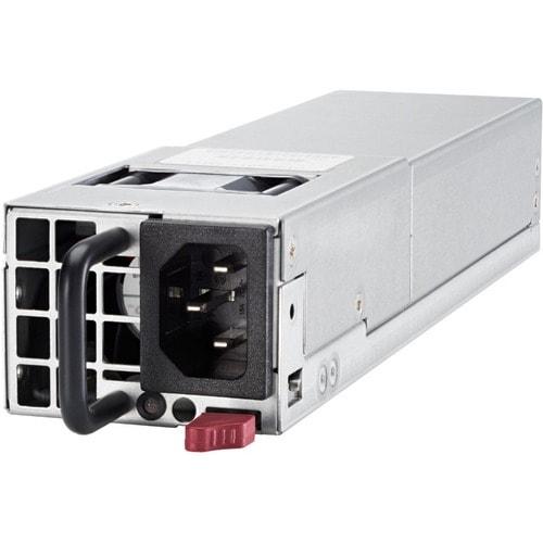 ARUBA X372 54VDC 680W PS