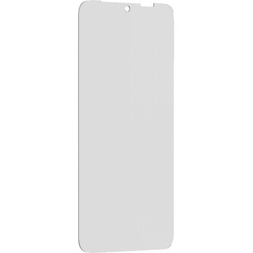 Fairphone 9H Gehärtetes Glas Displayschutz - für LCD Smartphone - Kratzfest, Sturzsicher, Resistent gegen Fingerabdrücke