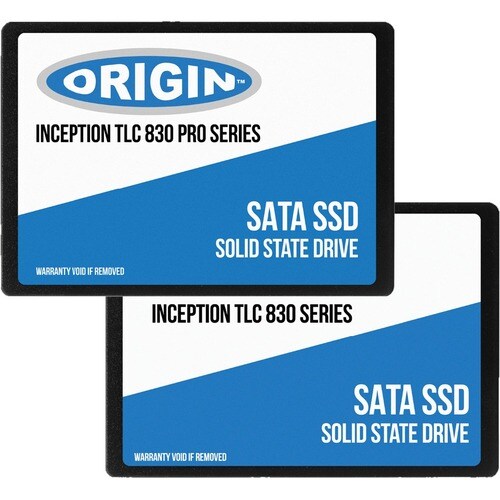 SSD 3D TLC 2TB 2.5 INCH (6.4CM) CLASS 20 SATA