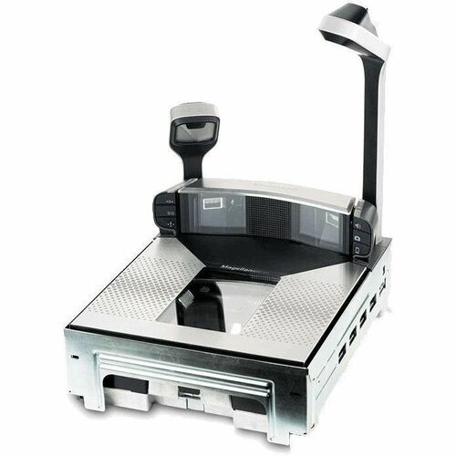 MGL98 SO BILLA M/LLT ADPT SS N TDR N USB