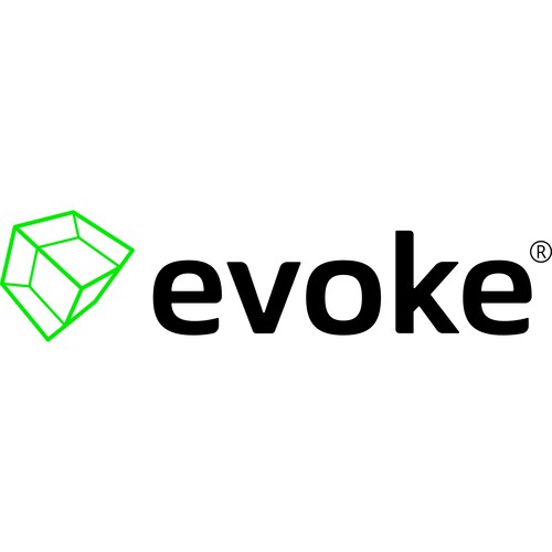 Serve EVK-EVLITE-15L-D POS-Kiosk - 38,1 cm (15 Zoll) - Windows 10 IoT