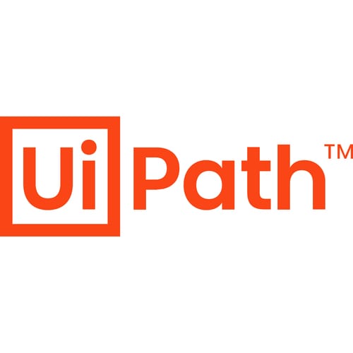 UiPath Flex Automation Hub - Abonnement