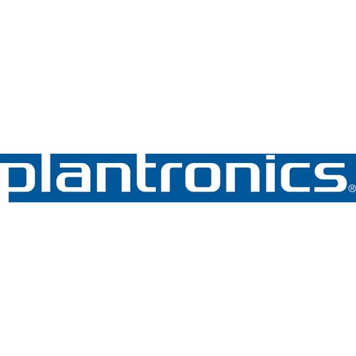 Poly Device Remote Control - For Video Conferencing System