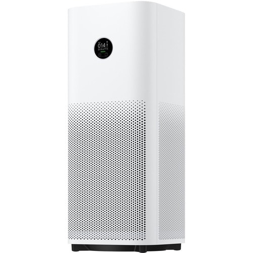 MI AC-M15- SC Air Purifier - Activated Carbon - 60 m²