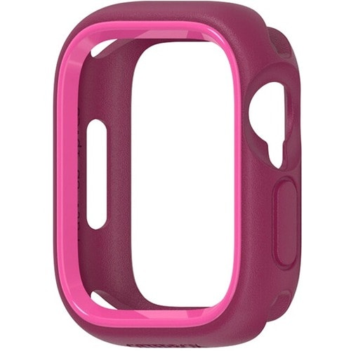 OtterBox EXO Edge Case for Apple Apple Watch - Renaissance Pink