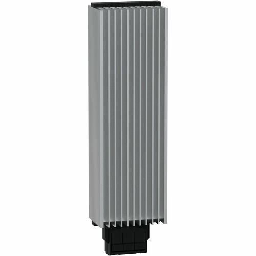 APC by Schneider Electric