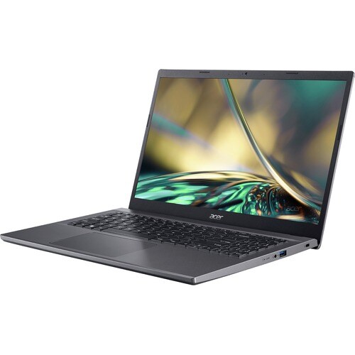 Acer Aspire 5 A515-57 A515-57-53X8 39,6 cm (15,6 Zoll) Notebook - Full HD - 1920 x 1080 - Intel Core i5 12. Gen. i5-1235U 