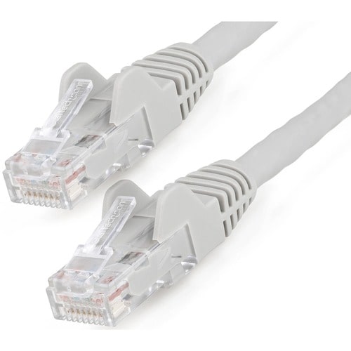 CAVO ETHERNET CAT 6 UTP DA 7M