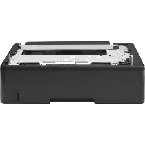 HP Sheet Feeder - 500 Sheet - Plain Paper