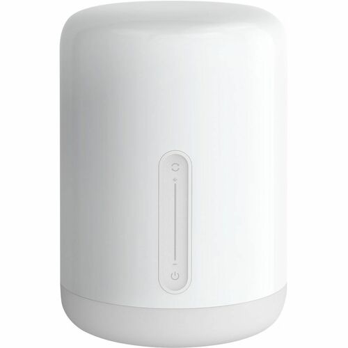 MI Night Lamp - LED Bulb - 9 W for Bedroom, Smart Watch - Apple HomeKit, Siri Supported